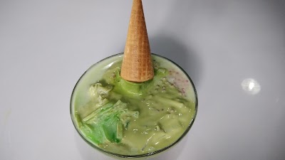 Photos of Sakurakita
