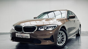 Photo n°8 de Karauto à Louvroil (Courtier automobile)