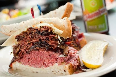 Photos of Lexi's on Third Restaurant