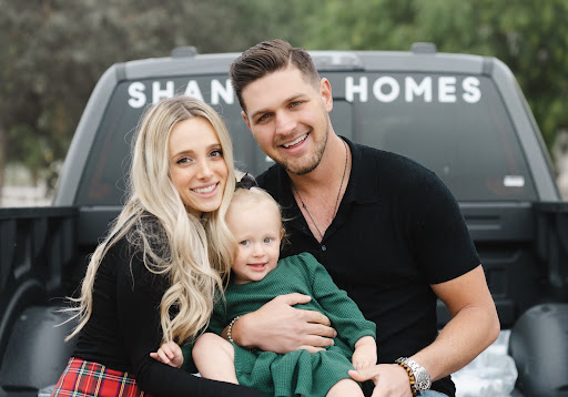 Shane Dulgeroff, REALTOR | Shane Homes Real Estate Westlake