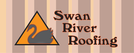 Swan River Roofing Gallery - Australia