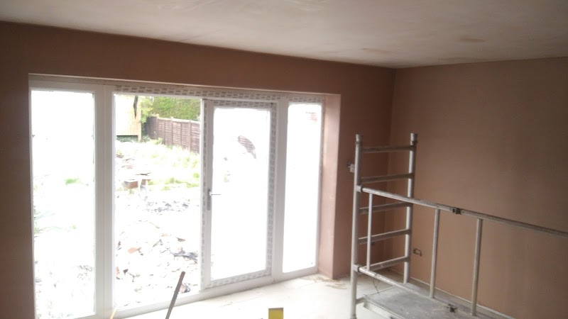KM Property Services photo 3
