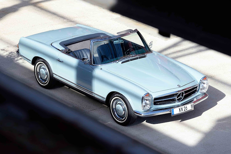 Marius Rittmeyer Fotografie photo