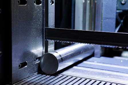 MCB Direct Magnesiumstraat 10, 6031 RV Nederweert, Nederland