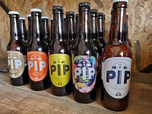 Photo n°6 de Le Détour à Lacanau (Fournisseur de bières)