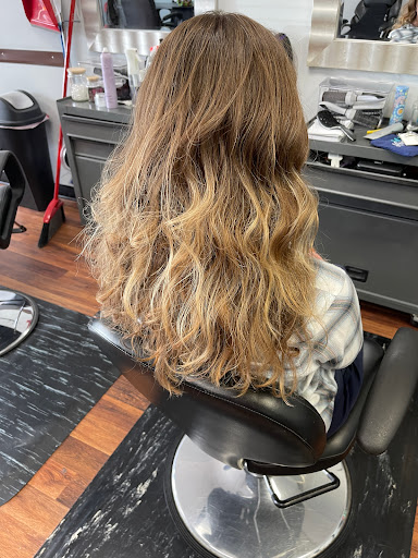 Take 5 Hair & Nail Studio - Thumbnail