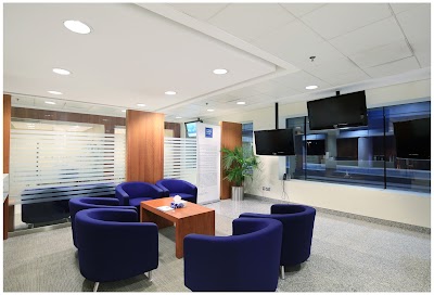 Photos of NBK (National Bank of Kuwait) - Al Sahely