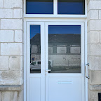 Menuiserie RICHET