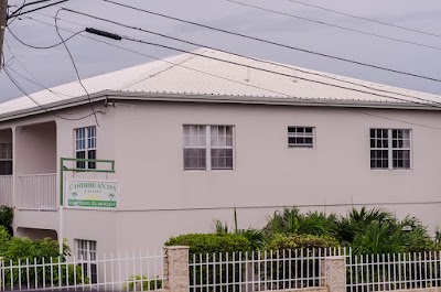 Photos of Caribbean Inn And Suites