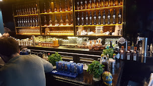 Photo n°25 de Pavillon Saint Martin à Neauphlette (Traiteur)