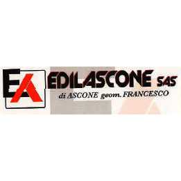 Edilascone