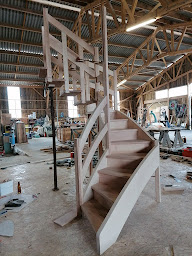 Photo n°5 de des chênes et vous à Féneyrols (Charpentier)