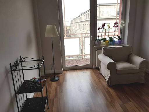 Psychodynamiczne Centrum Terapeutyczno-Szkoleniowe