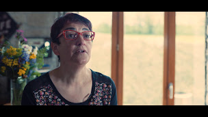 Photo n°14 de Phénix Évolution- Agence de Béthune à Béthune (Entreprise de construction)