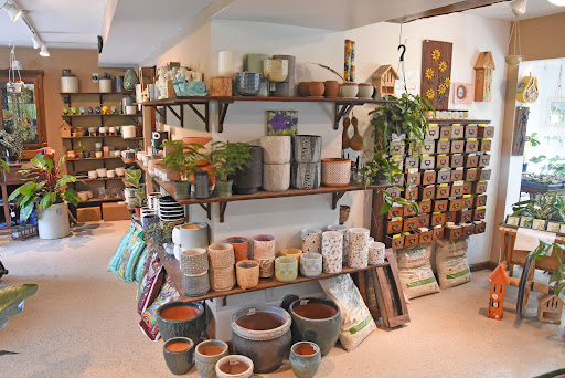 Sanders Creek Company - Thumbnail