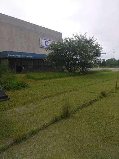 Jefferson Rd FWB Church - Thumbnail
