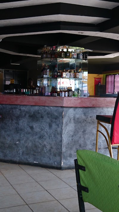 Photos of Rubis Club Eldoret