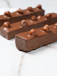 Photo n°32 de Sophie Lebreuilly à Sainte-Catherine (Salon de thé)