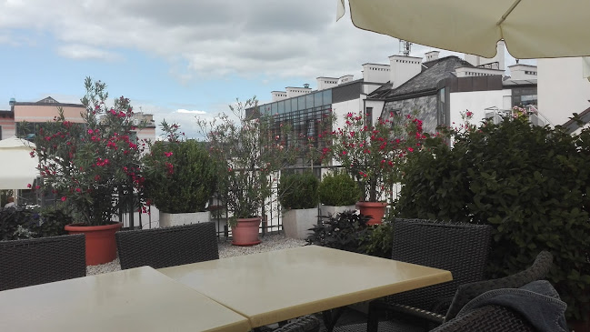 Aleja Juliusza Słowackiego 64, 31-000 Kraków, Polska