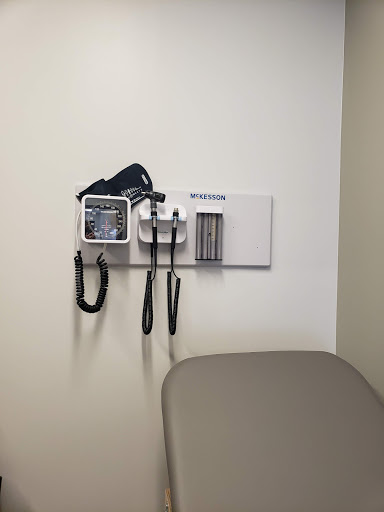 AFC Urgent Care Short Hills - Thumbnail