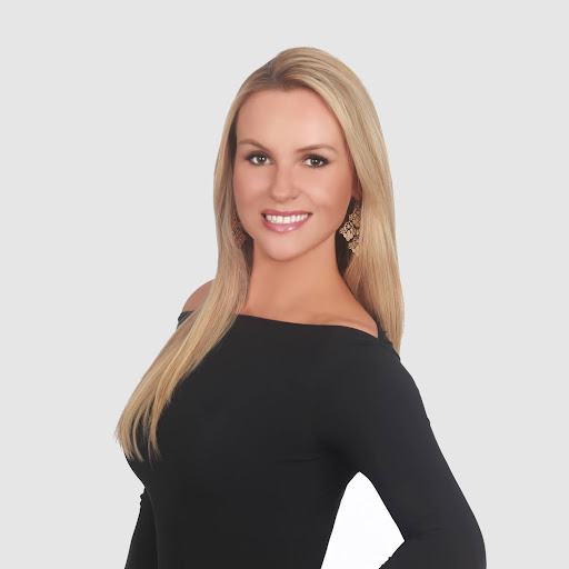 Kathryn Scarborough Real Estate - Thumbnail