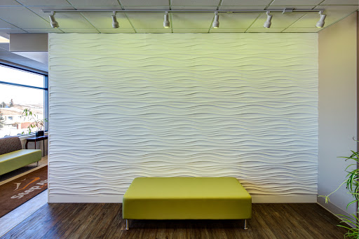 Step Ahead Podiatry Clinic Gallery - Canada