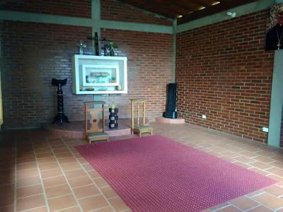 Photos of Casa De Espiritualidad El ALFARERO