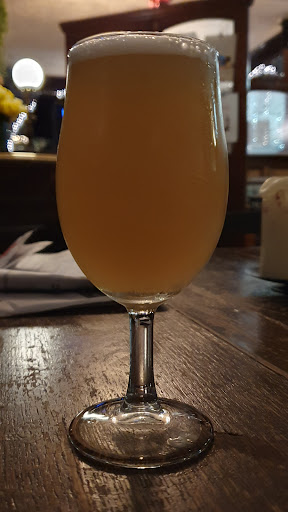 The Great Northern Railway Tavern, N8 Gallery - United Kingdom