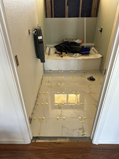 JAS residential services llc Gallery - United States