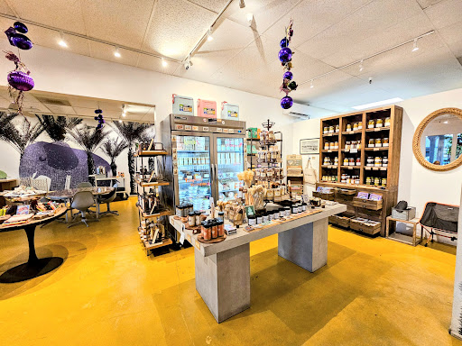 Chef Tanya's Kitchen - Palm Desert - United States