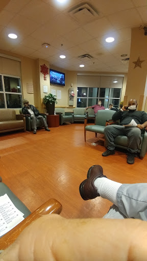 Wellstar Douglas Emergency Department - Thumbnail