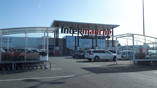 Photo 2 - Burgers du Terroir