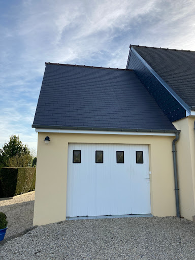 Photo de ARTISAN PRESTOT