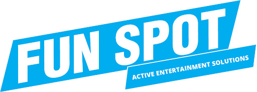 Fun Spot Manufacturing - Thumbnail