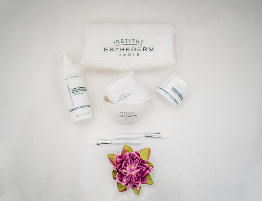 Centro Estetico Eos Aurora Bellezza & Benessere