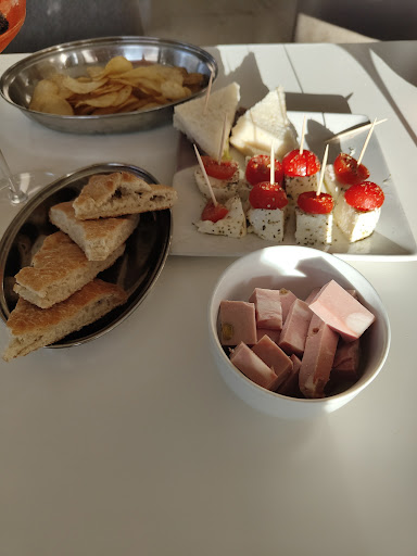 Morositas Cafè
