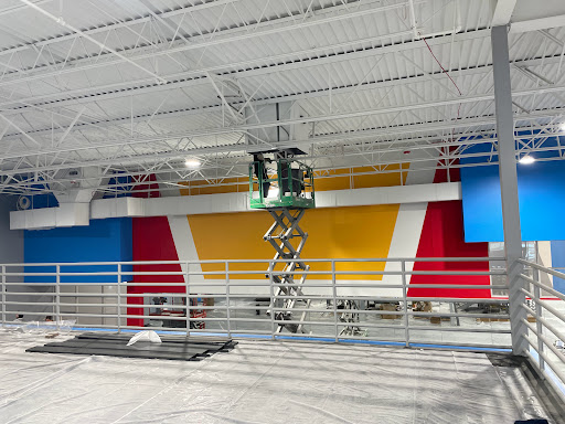 General view painting & drywall llc - Thumbnail