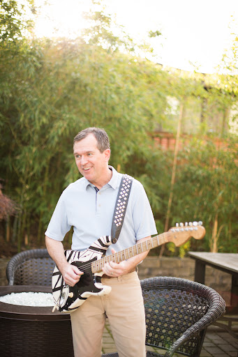 Todd Williamson, REALTOR - Thumbnail
