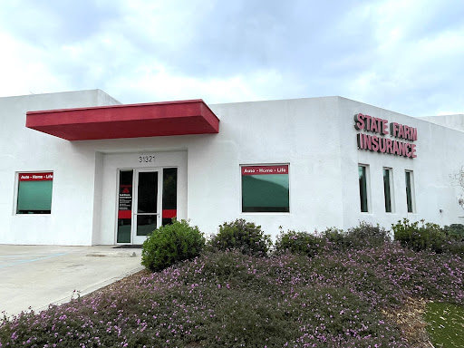 Brad Glassco - State Farm Insurance Agent - Thumbnail