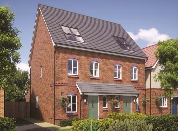 Livv Homes photo 3