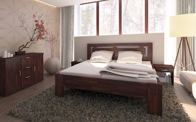 Photos of DK-Trade: Furniture