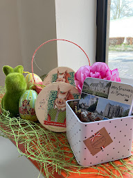 Photo n°9 de Office de Tourisme Beauvais & Beauvaisis à Beauvais (Office de tourisme)