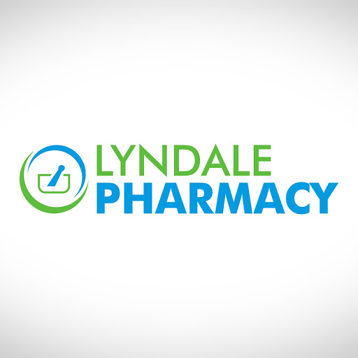 Lyndale Pharmacy