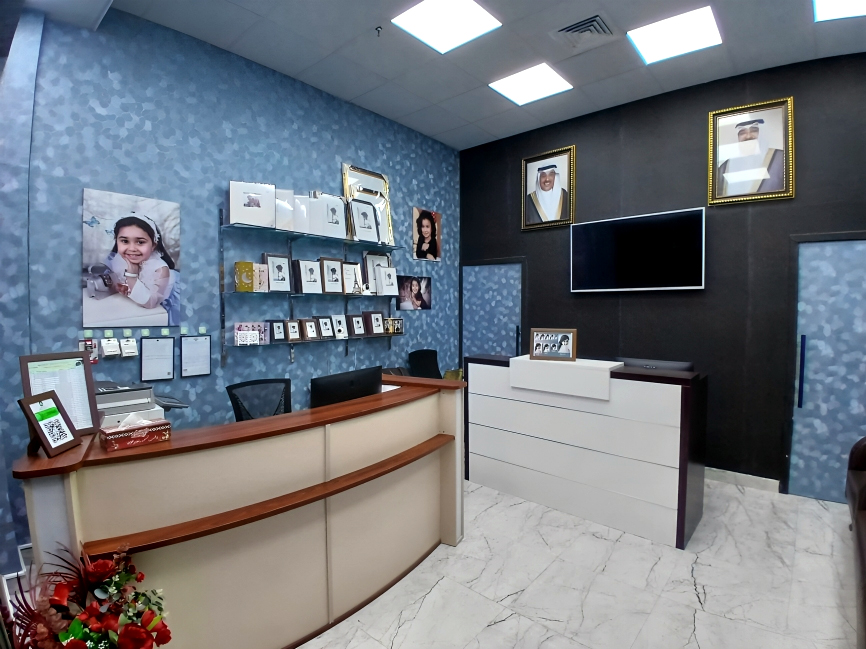 Masayel photographer