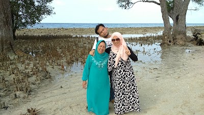 Photos of PT MM Berutu&co