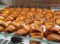 Boulangerie Dumetz à Frévent