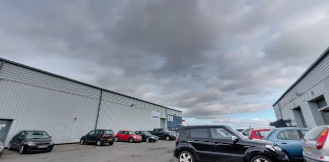 Tyresmart (NE) Ltd Phone number