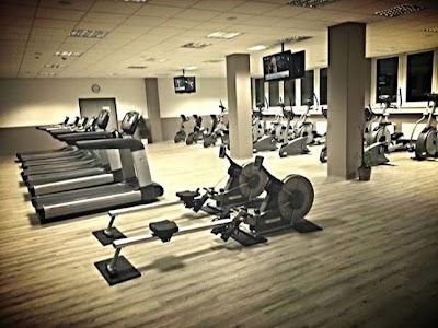 Photos of Clever Fit Aschheim Gym