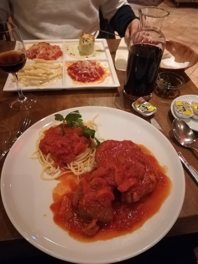 Pizzicato 2
