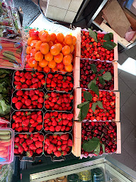 Photo n°20 de Boucherie du Printemps à Antibes (Boucherie)